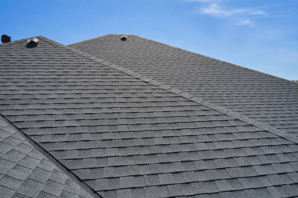 Best Commercial Roofing Services  in Armada, MI