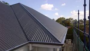 Best Solar Panel Roofing Installation  in Armada, MI